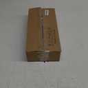 2G+64G Car Stereo for 2016 2017 Honda Accord Radio 2.4L with Wireless CarPlay Android Auto, Android 13 Head Unit, 10" Touch Screen Bluetooth Car Radio with GPS WiFi FM RDS HD Backup Camera (High-End)