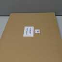 Petfolio 12 Pack Scat Mat for Cats - 16 x 13 Inch Cat Spike Mat with 1 Inch Spike is A Perfect Pet Training Mat Device for Cat Repellent Indoor & Outdoor to Deter Cats & Other Animals for All Seasons