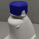 30 SECONDS Pro Mold and Mildew Stain Remover | Scrub Free | Brighter Results Instantly | Ready To Use | 32 Fl. Oz.