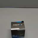 FJ474 Fuel Injectors 6PCS 3.7L Only For Dodge Ram 1500 Dakota 04-10,Durango 04-09,Nitro 07-11,For Jeep Commander 06-10,Grand Cherokee 05-10,Liberty 04-12,For Mitsubishi Raider 06-09,53032701AA