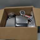 Oaomi 3200W Max Electric Me66141747