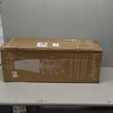 Artificial Plants Artificial Wheat Grass Faux Plants Artificial Grass Plant Fake Green Plants Tall Fake Plants Tall Suitable for Indoor Home Decor Outdoor Porch Terrace Decor（47In 2PCS)