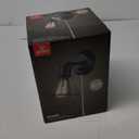 Plug In Wall Sconce