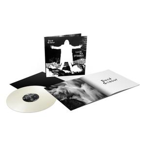 Luck and Strange (Vinyl)