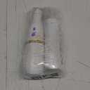 milk_shake Color Maintainer Conditioner, 33.8 Fl oz; Dove Shampoo Volume & Fullness for Fine, Thin Hair with Bio-Protein Care Technology and Biotin 28 Fl Oz