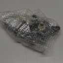 Dorman 742-339 Power Window Lift Motor Compatible with Select Chrysler / Dodge / Ram Models