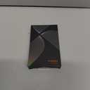 TORRAS 3-Year Ultimate Durability for iPhone 17 Pro Max/17 Pro Camera Lens Protector-1:1 Invisible Fit & Ultra Clarity, Military-Grade 9H+ Aerospace Glass Anti-Scratch Easy Installation, Cosmic Orange