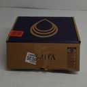 Brita UltraMax Large Water Dispenser With Standard Filter, BPA-Free, Reduces Copper, Cadmium and Mercury Impurities, Lasts 2 Months or 40 Gallons, Includes 1 Filter, Kitchen Accessories, Large