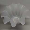 ONXE Clip On Light and Flower Desk Lamp, Flexible Gooseneck Reading Book Light with 3 Color Modes Cute Table Lamp Decor, Clip on Bedside Lamp for Bed Headboard,Table, Nursery,Dorm (Green-02)