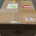 A-Premium Vacuum Power Brake Booster Compatible with Chevrolet Malibu 2013-2015, Malibu Limited 2016, Orlando 2012-2014 & Buick Allure 2010, LaCrosse 2010-2016, Regal 2012-2017