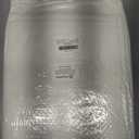 Large 9x12 Area Rug for Living Room, Soft Shag Rugs for Bedroom, Non-Slip Ultra Fluffy Rug,Modern Plush Carpet for Girls Boys Kids Room Dorm,Fuzzy Rug for Home Decor Aesthetic,Cream White