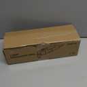 AVID POWER Oscillating Tool, 22000 OPM Electric Oscillating Multi Tool with 3Oscillation Angle, Cutting, Sanding, Grinding, Scraping, 11 Accessories & Universal Interface-Red