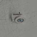 [GOODS-PRO] DA31-00146B Refrigerator Evaporator Fan Motor - Genuine OEM Replacement Part for Samsung Refrigerator Replaces PS4138373 AP4136568 DA31-00146D 2030145 DA31-00220A