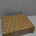 Colapz 12V Camping Shower Pump  High Pressure Portable USB Rechargeable Outdoor Shower for Camping, Caravan, RV, Beach, Dog Wash & Bike Cleaning