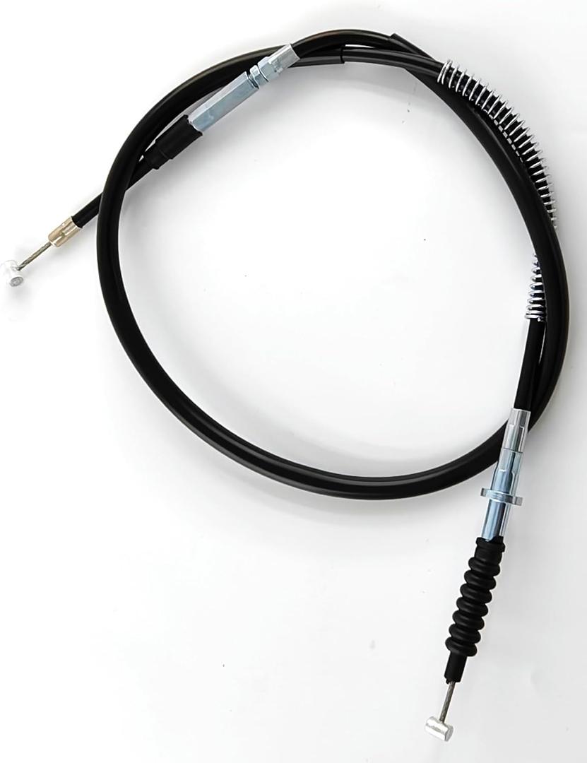 Clutch Cable for Kawasaki KX85 KX100 2014-2021 54011-0572 Motorcycle