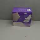 Lansinoh Peace of Mind Leak Protection & Postpartum Kit, 28-Piece Labor and Delivery Essentials with Disposable Underwear, M-L Maternity Pads and Waterproof Bed Mats, Postpartum Essentials