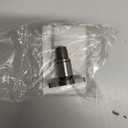 N439275 N849840 N642337 1/4“ Anvil Assembly Replace for Dewalt DCF787 DCF809 DCF887 DCF888 Impact Driver Power Tool
