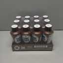 Core Power Protein Shake, Chocolate, 26g Bottle, 14oz, 12 Pack (BB: 09/06/2026)