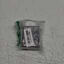 LOHAS Night Lights Plug into Wall [