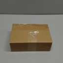 AcuRite Multi-Room Weather Station with Wireless Indoor/Outdoor Thermometer and Digital Color Display with Weather Forecaster (02082M), Full Color