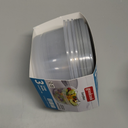 GoodCook EveryWare Round 15.7 Cups Food Storage Container - 3pk