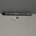 ARANA Qty(1) Premium Hood Strut Lift Support Campatible with 2009-2016 Audi A4 A4-Quattro S4 S5, 2009-2017 Audi A5 A5-Quattro, 2013-2016 Audi A4 Allroad/Wagon, Front Bonnet Shock OEM#8T0823359