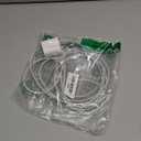 iPhone 14 13 12 Charger Fast Charging 20W PD USB C Wall Charger with 6FT Fast Charging Cable Compatible iPhone 14/13/12/11/Pro/Pro Max/Mini/Xs Max/XR/X, iPad (White)