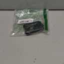 Upgraded FJIAYIF 2211-L Tx Garage Door Opener Remote 303MHz/390MHz Compatible with Guardian Garage Door 2211-L(Tx) GD2213 BHT3 etc Model Replace 315 600 600sl -1-Year Qa