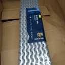 Therm-a-Rest Z Lite Sol Camping and Backpacking Sleeping Pad, Size: Regular - 20 x 72"