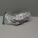 Wireless Gaming Headset for Xbox Series X/S, Xbox One, PS5, PC, Mac, Bluetooth 6.0 Gaming Headphones with Flip-to-Mute Noise-Canceling Mic, Foldable, 3D Surround Sound, 45H Battery - Black