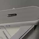Under Pillow Bluetooth Speaker for Sleep | Bone Conduction, Comfortable, White Noise, 20-Hour Battery Life
