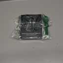 Design for Magsafe Wireless Earbuds, Bluetooth 6.0 Earphones with Phone Stand, Bussiness Ear Buds for iPhone 17/16/15/14/13 Series and Android