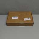 36 Pcs Neutral Valentine's Day Heart Ornaments Boho Rattan Wicker Hearts 2.36 Inch Rustic Primitive Valentine Vase Bowl Fillers Farmhouse Valentines Decorations for Tree Home Table Crafts