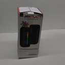 ilive, Jam Time, Wireless Speaker System, 4HR