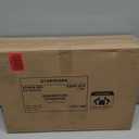 STARWORK TRUE MECHANIC 314-Piece Mechanics Tool Set and Socket Set, Professional Metric Set