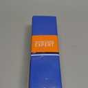 ZWJD Gray Pillow Covers 18x18 Set of 2 Chenille Pillow Covers with Elegant Design Soft and Luxurious Decorative Throw Pillows for Couch, Bed, and Home Decor