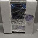 Hollywood Makeup Mirror, Light Bead Mirror, Free Compact Magnifier