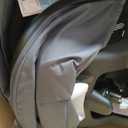 Graco Modes Pramette 3-in-1 Travel System (Stroller & Car Seat), Ellington
 MFD: 12-30-24