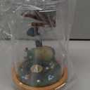 Studio Ghibli Music Box (My Neighbor Totoro)