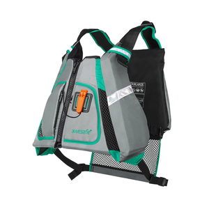 awesafe Adult Watersport Universal Vest