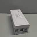 SheSole Women's Sparkly Rhinestone Strappy Flat Sandals Bridal Wedding Dress Shoes Champagne (9.5, Gold)