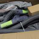 Drywall Sander, IMQUALI 2026 Upgraded 8-Amp Popcorn Ceiling Removal Tool