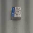 amBand M1 Sport Case Band for Apple Watch Ultra 3/2/1 & SE 3/2/1 & Series 11 10 9 8 7 6 5 4 3 49mm 46mm 45mm 44mm 42mm 41mm 40mm 38mm, Shockproof & Scratch Resistant Rugged Bumper for Men (Black)