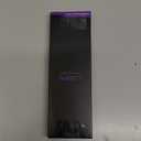 LISEN for MagSafe Charger Stand for iPhone Magnetic Apple Watch Airpods Charging, Airplane Gadgets Magsafe Kickstand for iPhone Wireless Charger Gifts for Women Men Travel Essentials