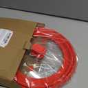 Microwave Splatter Cover Glass Cover Splatter Guard Lid with Collapsible Silicone for Food Pot Cover Plate Cover