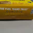 Honey Stinger Organic Honey Waffle, Energy Stroopwafel for Exercise, Endurance and Performance, Sports Nutrition for Home & Gym, Pre and Post Workout, Box of 16 Waffles, 16.96 Ounce (Pack of 16)