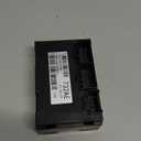 Transfer Case Control Module Compatible with 2014 2015 Jeep Grand Cherokee 2-Speed Dodge Durango Replaces 05150732AE 68395074AA