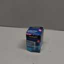 Neutrogena Hydro Boost Night Pressed Serum  with Hyaluronic Acid & Antioxidants, Hydrating Face Moisturizer that Restores & Revitalizes Skin Overnight, for Normal to Extra Dry Skin, 1.7 oz