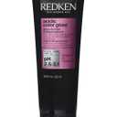 Redken Acidic Color Gloss Gloss-in-Mask - 1-Minute High Shine Hair Treatment & Deep Hydration, Silicone-Free Mask for Dull or Color-Treated Hair