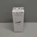 ANRODUO Set of 2 Decorative Throw Pillow Covers 1818 Inch Soft Linen Fringe Farmhouse Boho Vintage Cushion Covers with Tassels Accent Pillowcase for Couch Sofa Bed Living Room Fall Home Decor Brick